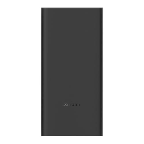 Xiaomi Power Bank 4i 20000mAh 33W - Nalanda Enterprises