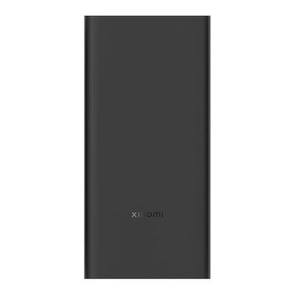 Xiaomi Power Bank 4i 20000mAh 33W - Nalanda Enterprises