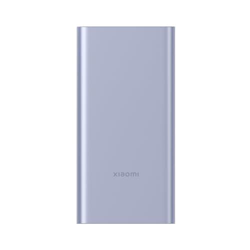 Xiaomi Power Bank 4i 10000mAh 22.5W - Nalanda Enterprises