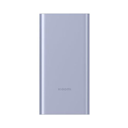 Xiaomi Power Bank 4i 10000mAh 22.5W - Nalanda Enterprises