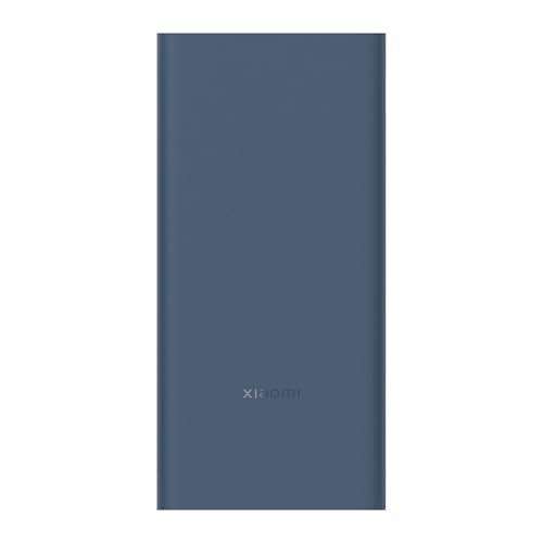 Xiaomi Power Bank 4i 20000mAh 33W - Nalanda Enterprises