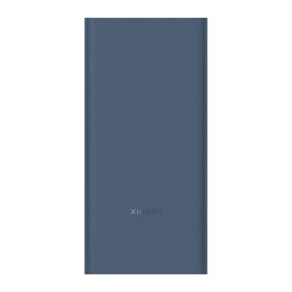 Xiaomi Power Bank 4i 20000mAh 33W - Nalanda Enterprises