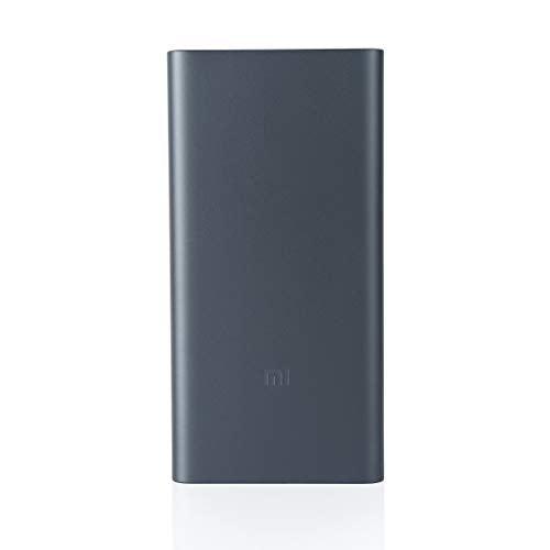 Xiaomi Power Bank 4i 10000mAh 22.5W - Nalanda Enterprises