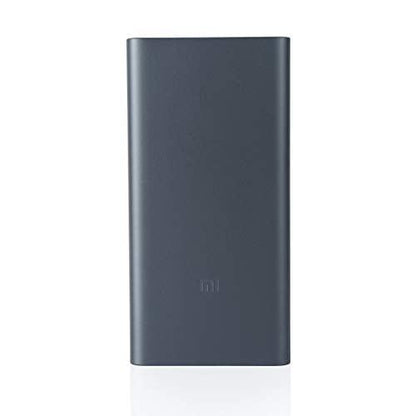 Xiaomi Power Bank 4i 10000mAh 22.5W - Nalanda Enterprises