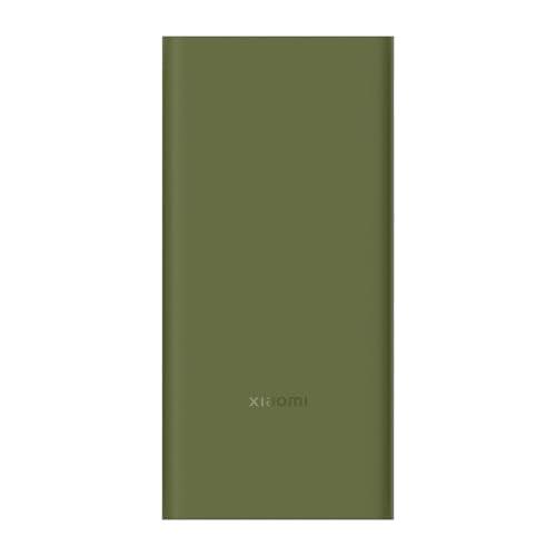Xiaomi Power Bank 4i 20000mAh 33W - Nalanda Enterprises