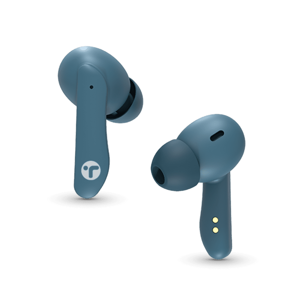 Buds Air 2 - Nalanda Enterprises