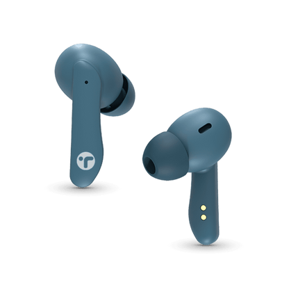 Buds Air 2 - Nalanda Enterprises
