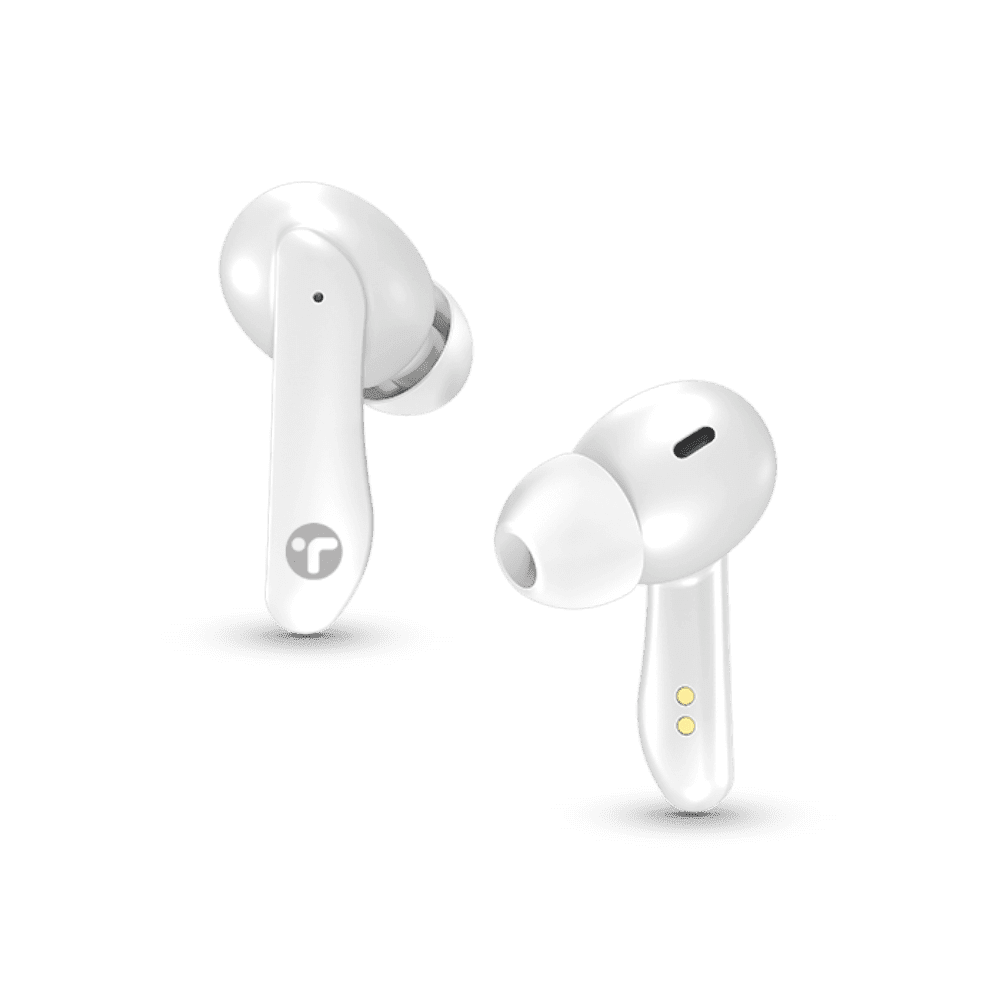 Buds Air 2 - Nalanda Enterprises