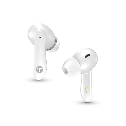 Buds Air 2 - Nalanda Enterprises