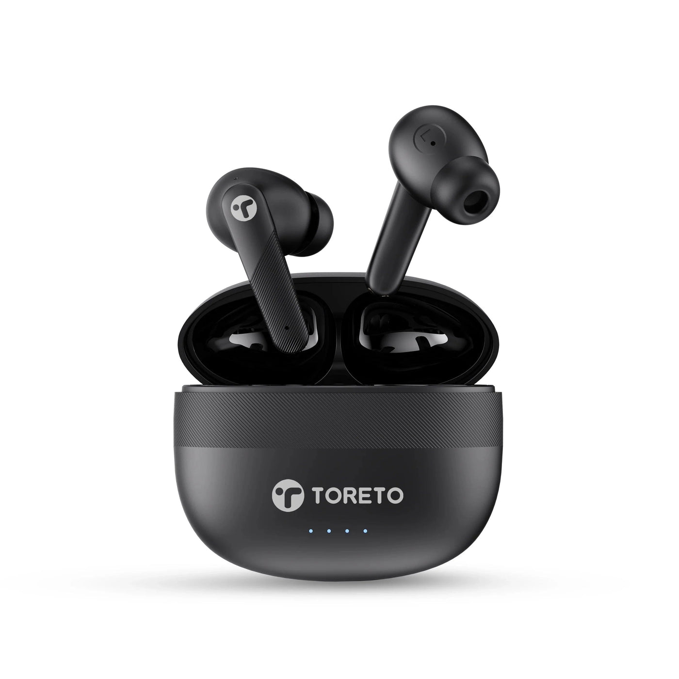 Tune Air - Nalanda Enterprises