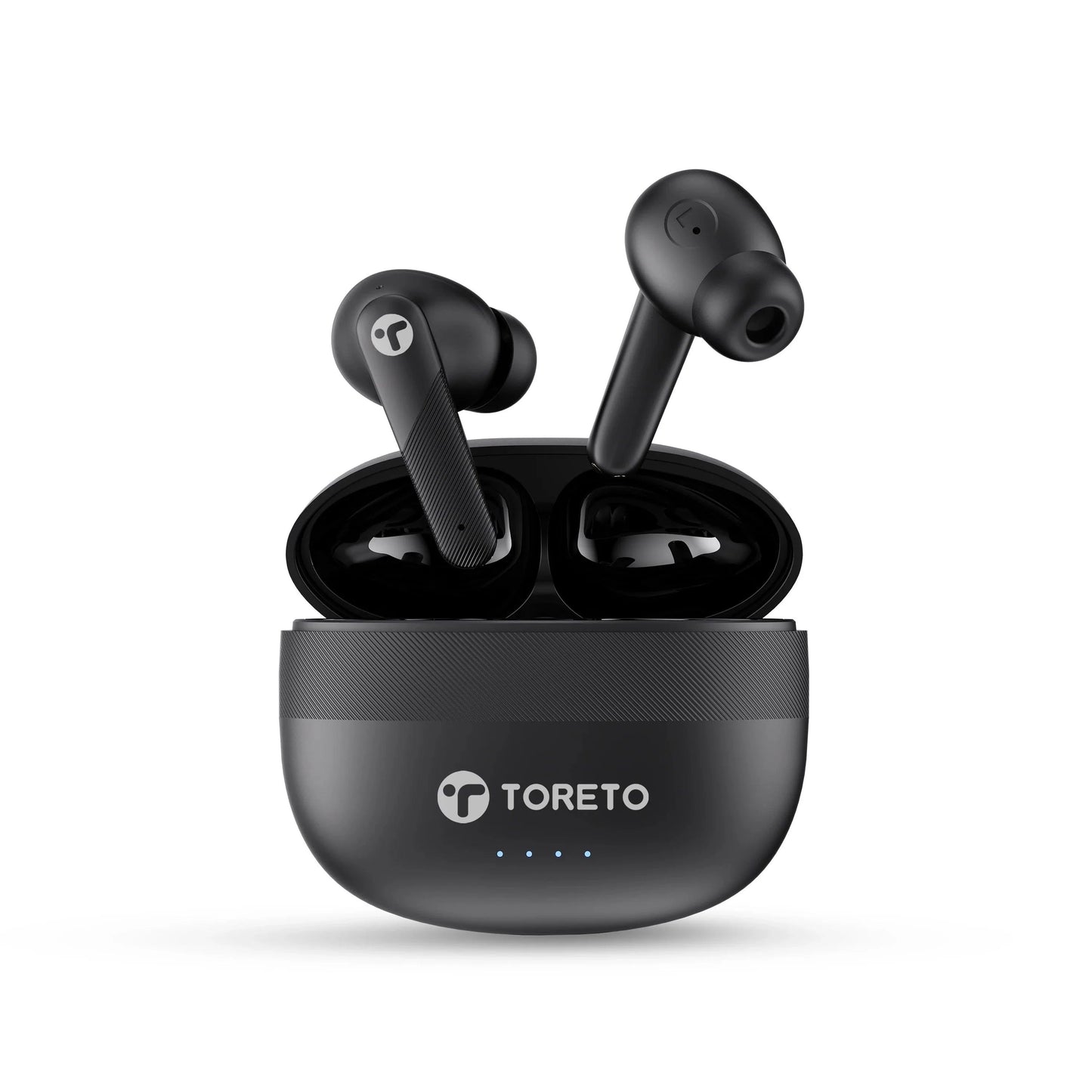 Tune Air - Nalanda Enterprises