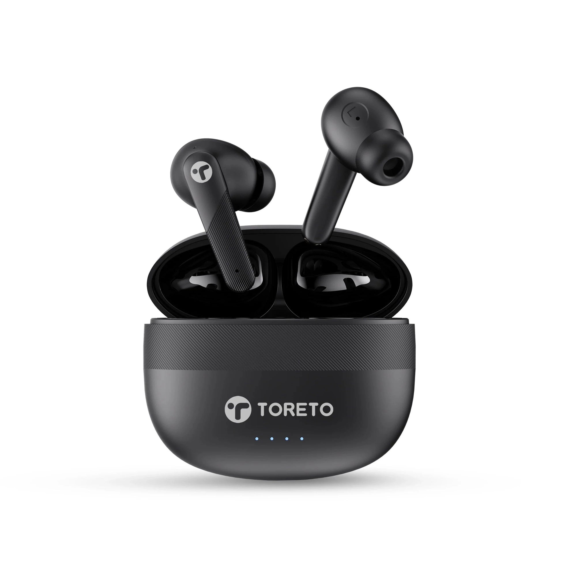 Tune Air - Nalanda Enterprises