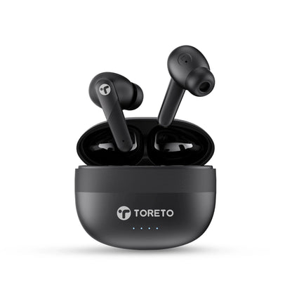 Tune Air - Nalanda Enterprises