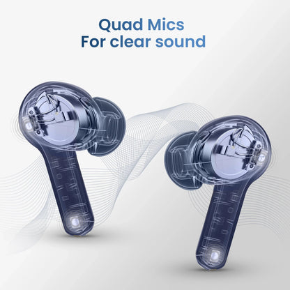 Tune Air - Nalanda Enterprises