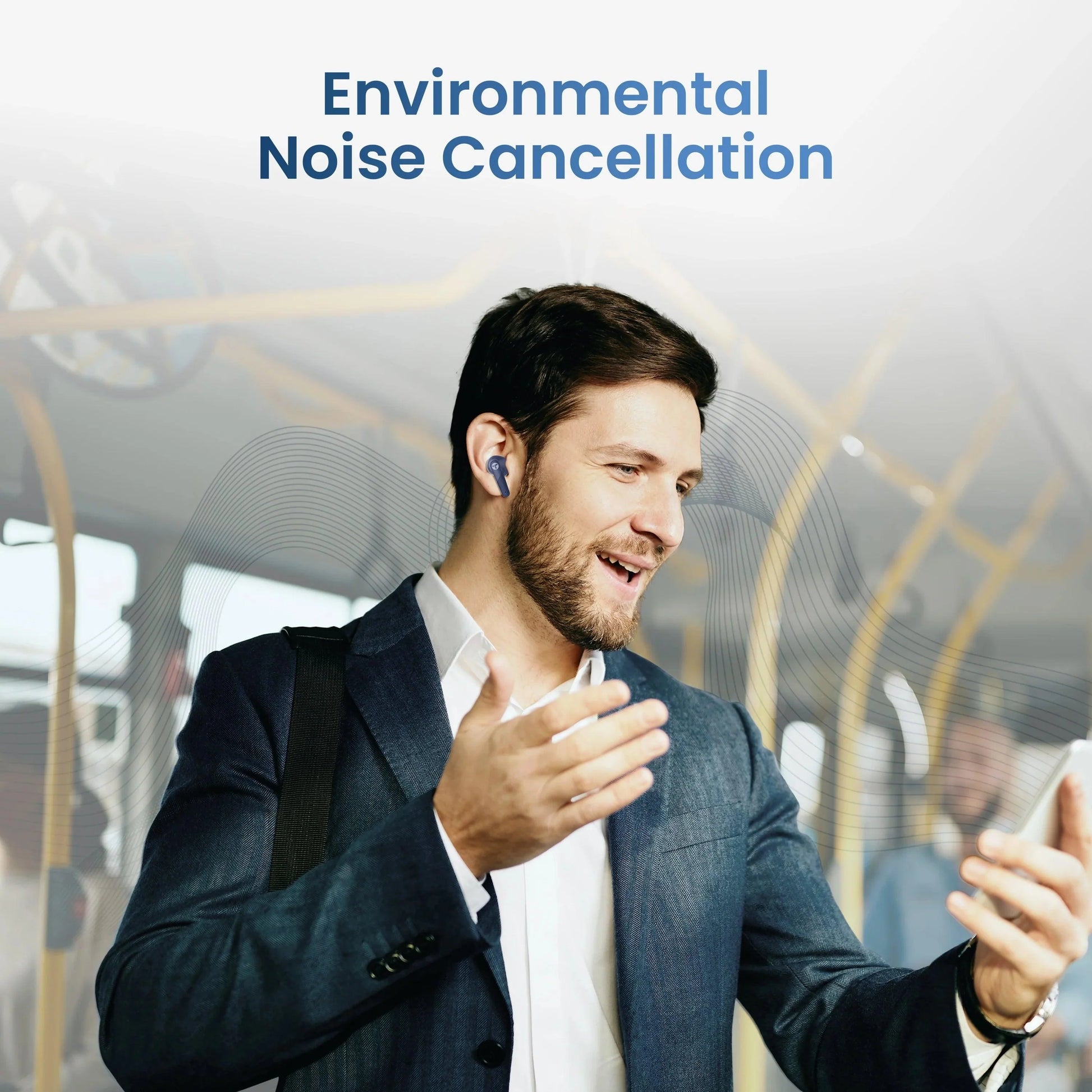 Tune Air - Nalanda Enterprises