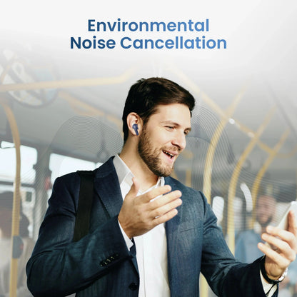 Tune Air - Nalanda Enterprises
