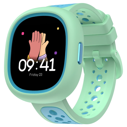 Astro Orbit