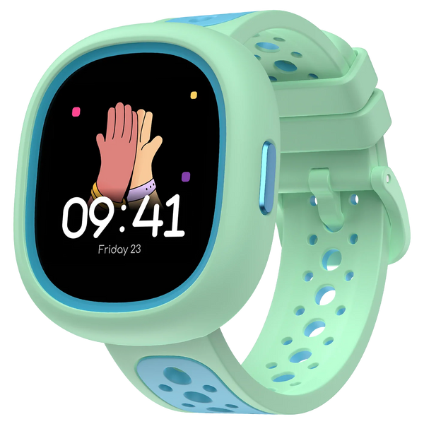 Noise Jr. Champ 3 Kids Smartwatch - Nalanda Enterprises