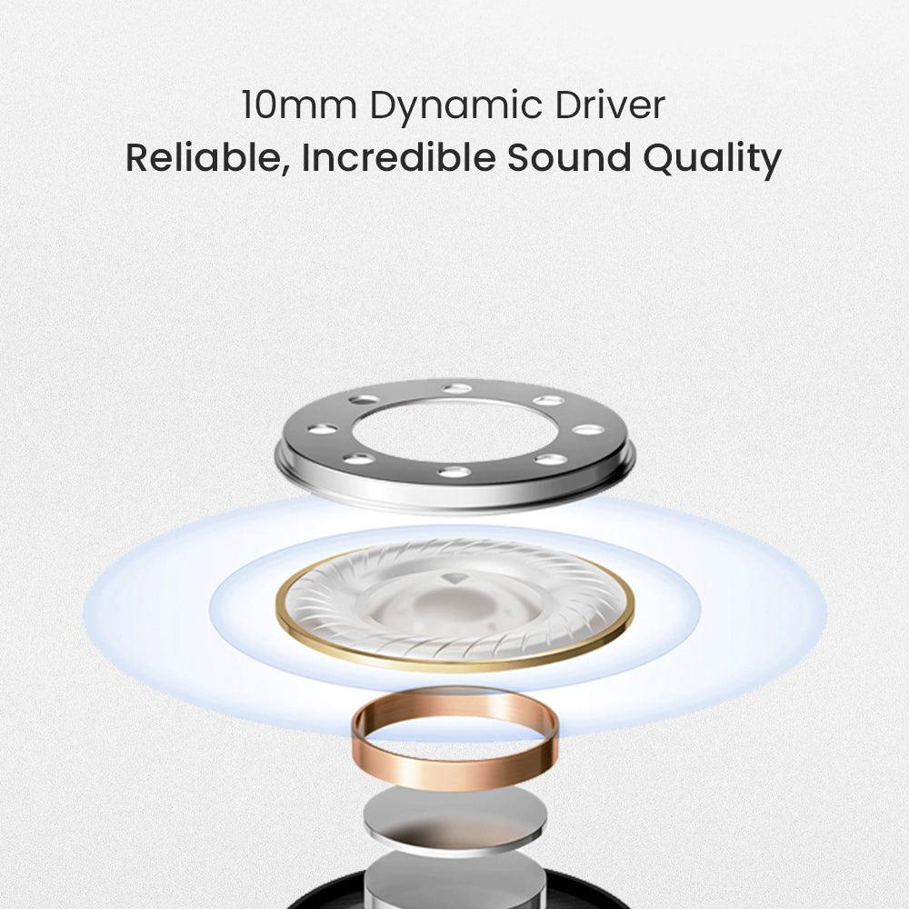 Toreto Air Flex - Nalanda Enterprises