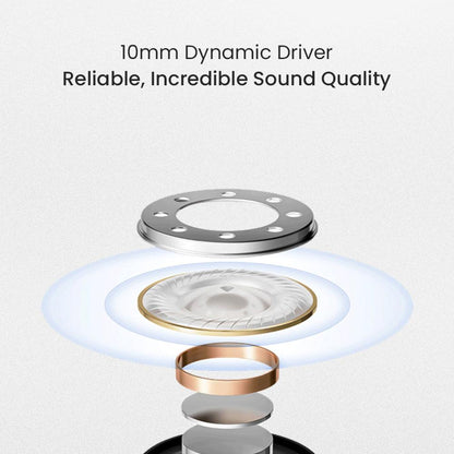 Toreto Air Flex - Nalanda Enterprises