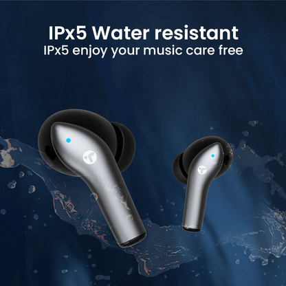 Toreto Air Lite - Nalanda Enterprises