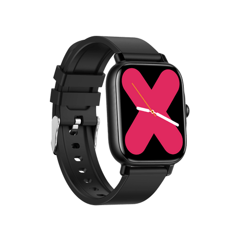 SMART WATCH - ANKAA 11 - Nalanda Enterprises