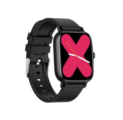 SMART WATCH - ANKAA 11 - Nalanda Enterprises