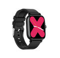 SMART WATCH - ANKAA 11