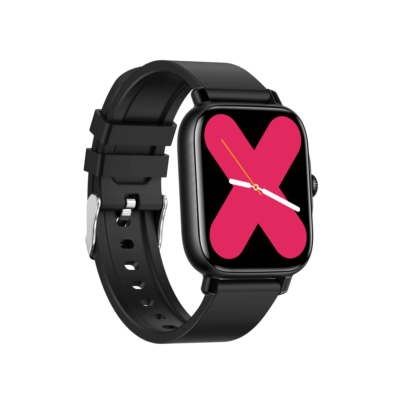 SMART WATCH - ANKAA 11 - Nalanda Enterprises