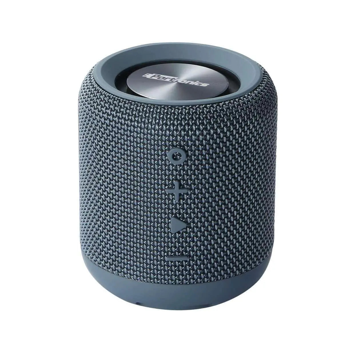Portronics SoundDrum Gadget - View 3