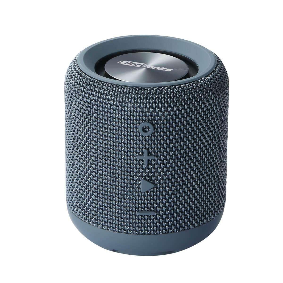 SoundDrum - Nalanda Enterprises