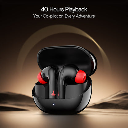 #color_Active Black