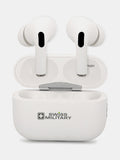 PodsPro Max Wireless Earbud | VEB10