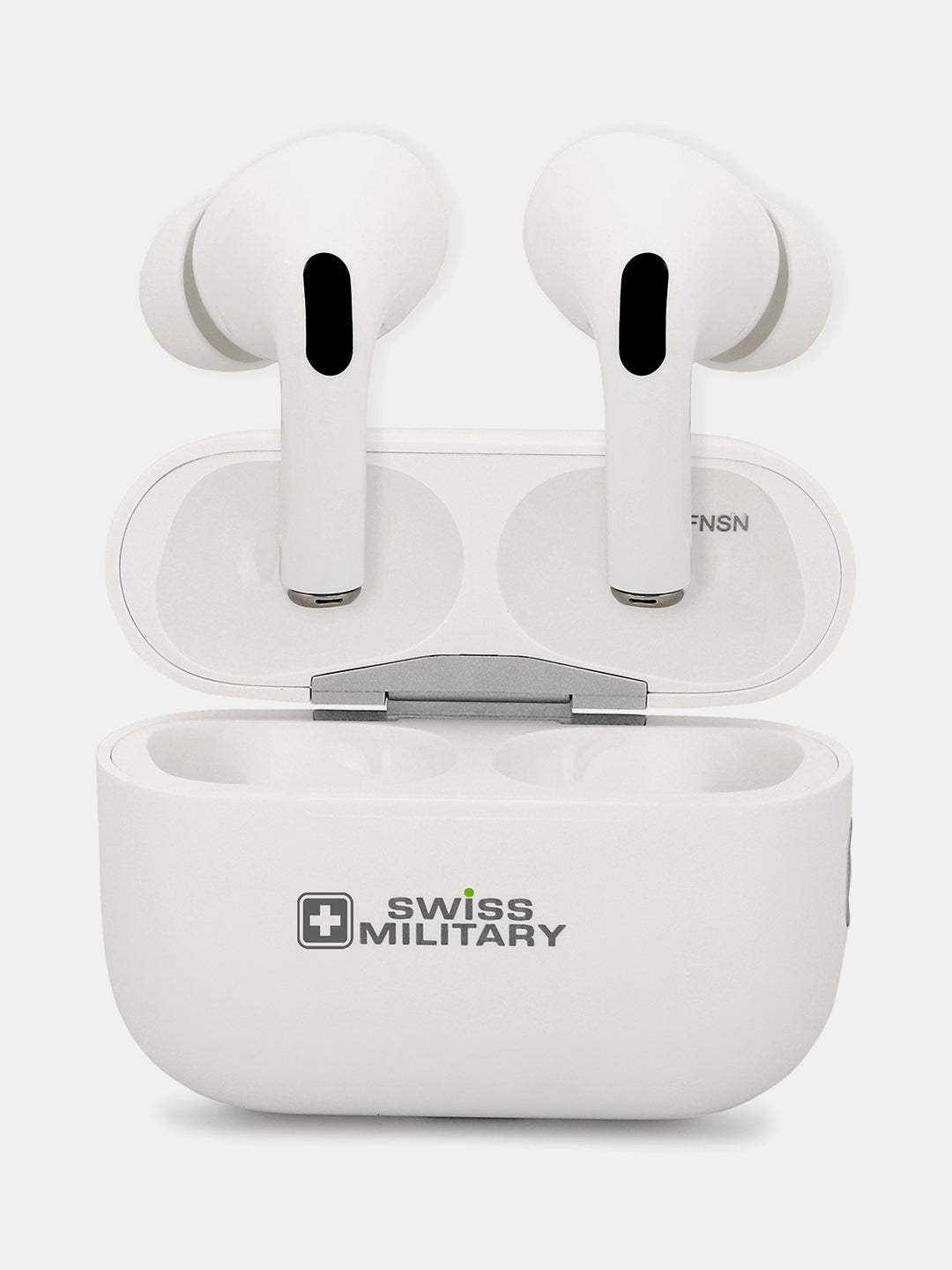 PodsPro Max Wireless Earbud