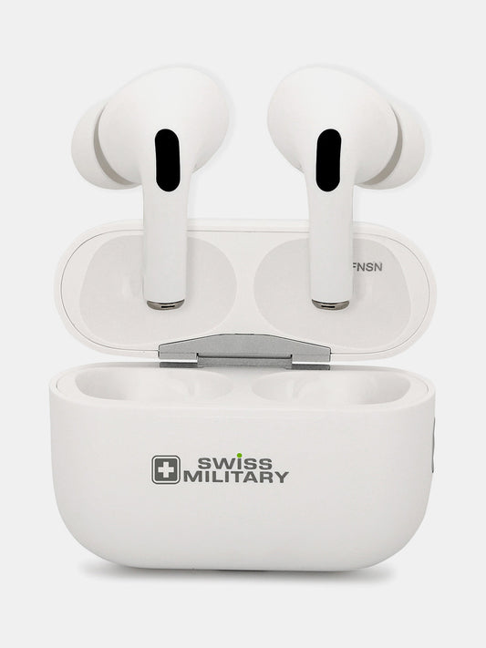 PodsPro Max Wireless Earbud