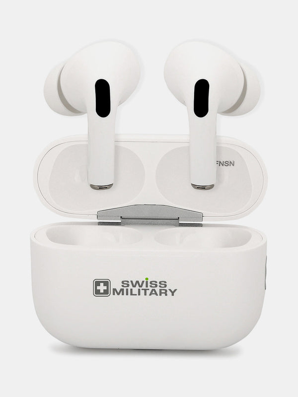 PodsPro Max Wireless Earbud