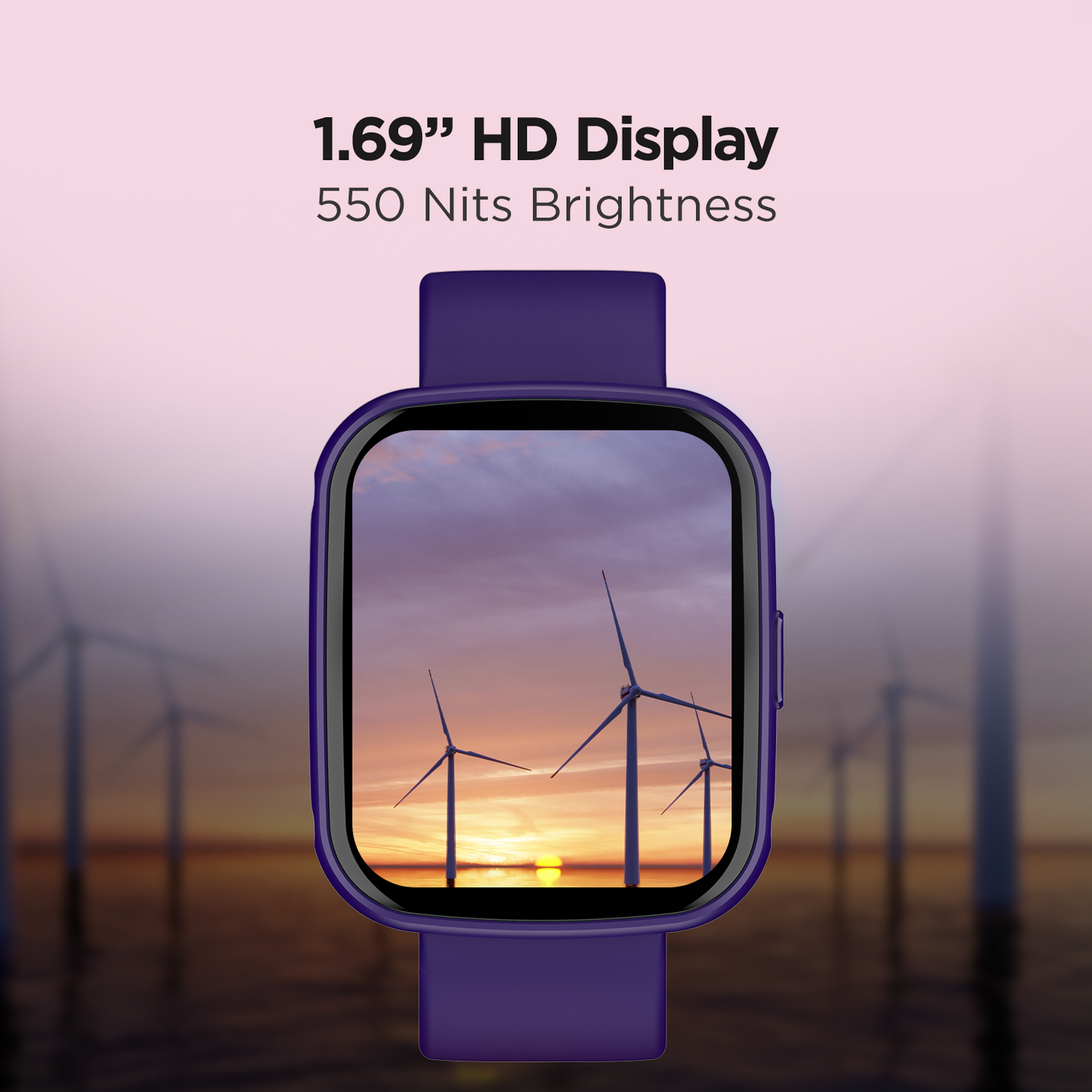 #color_purple