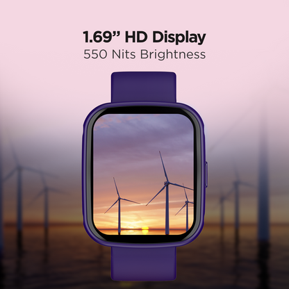 #color_purple