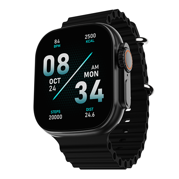 #color_Active Black