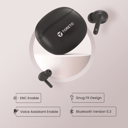 Toreto Air Sync - Nalanda Enterprises