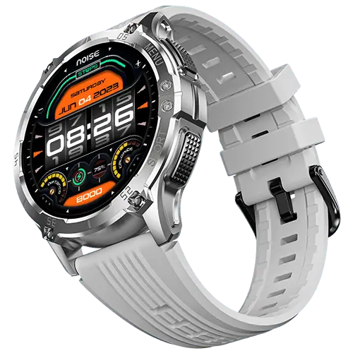 NOISE Force Plus AMOLED - Nalanda Enterprises