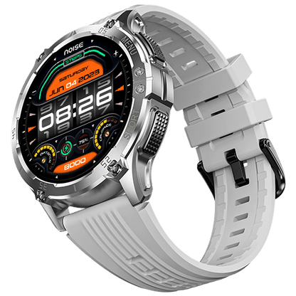 NOISE Force Plus AMOLED - Nalanda Enterprises