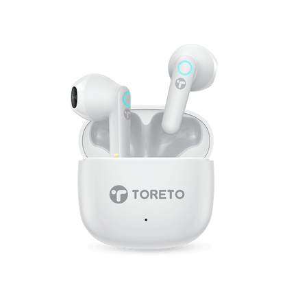 Toreto Air Glow - Nalanda Enterprises