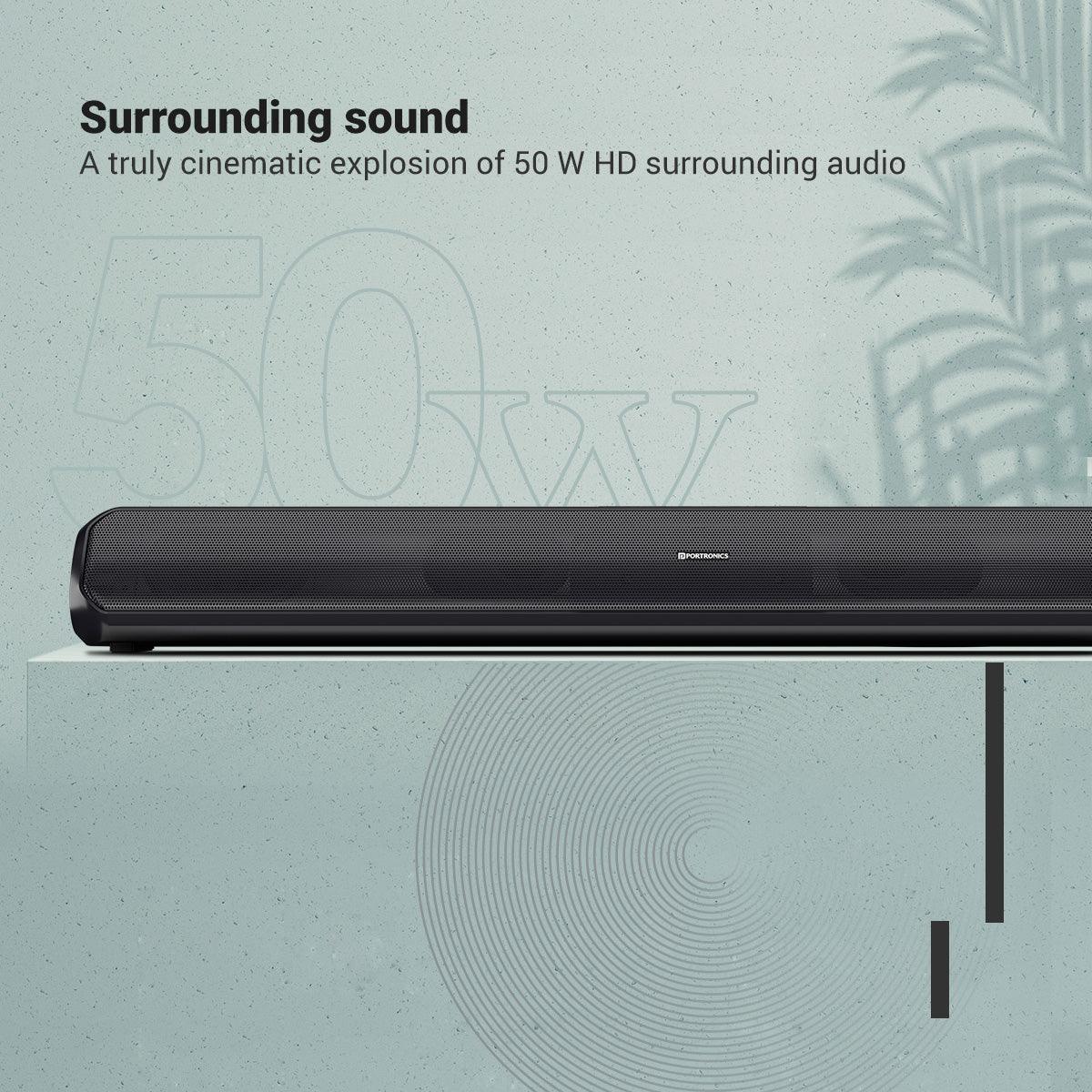 Sound Slick 7 - Nalanda Enterprises