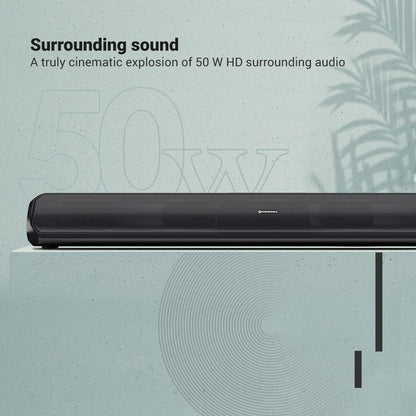 Sound Slick 7 - Nalanda Enterprises