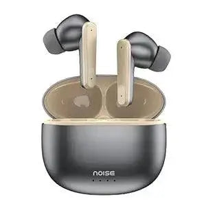 Noise Buds VS104 Max Truly Wireless Wireless Earbuds - Buy Online Best Price India