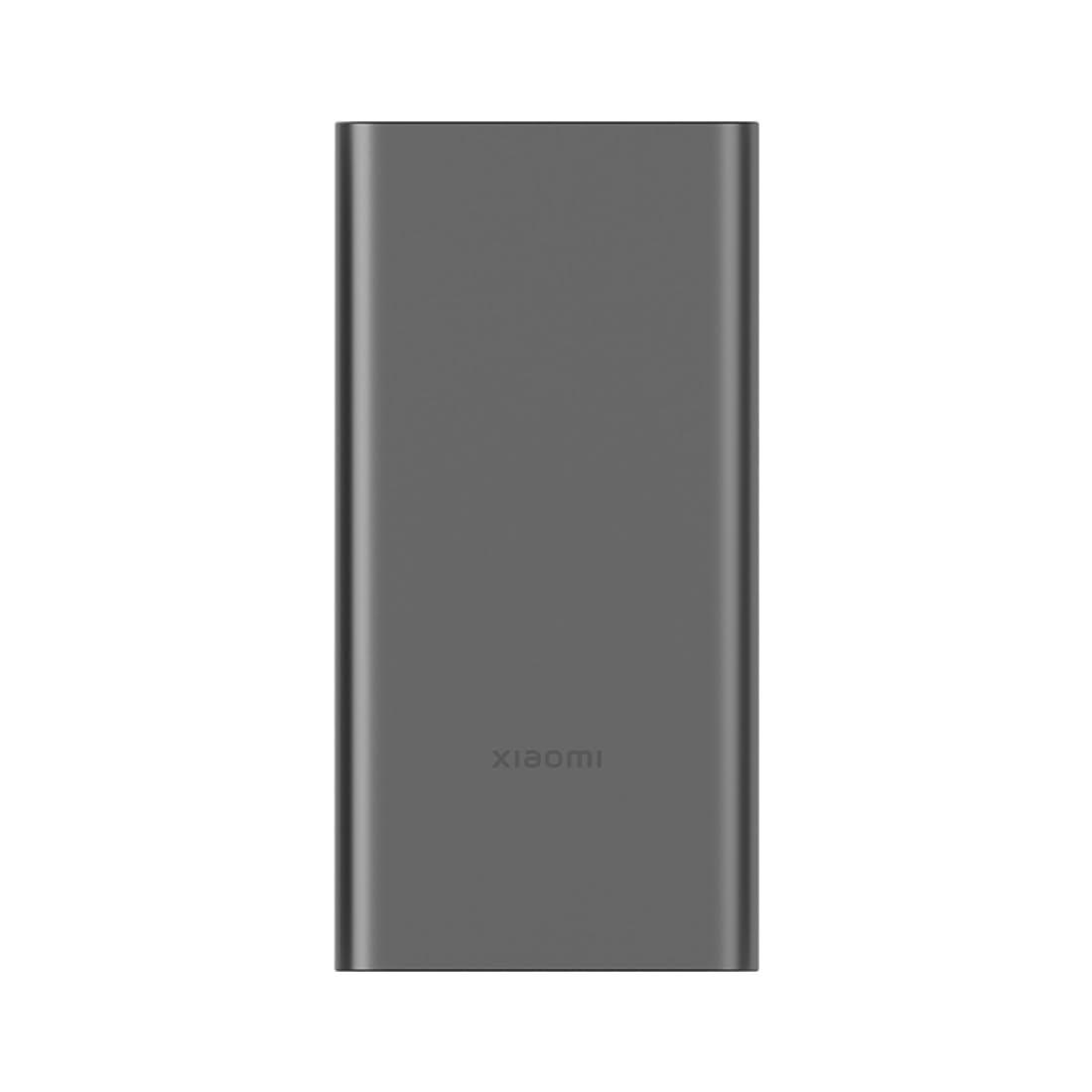 Xiaomi Power Bank 4i 10000mAh 22.5W - Nalanda Enterprises
