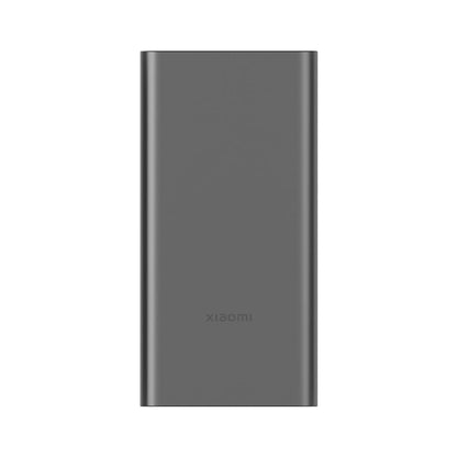 Xiaomi Power Bank 4i 10000mAh 22.5W - Nalanda Enterprises