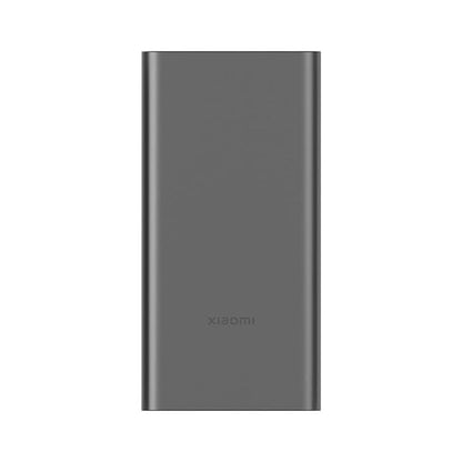 Xiaomi Power Bank 4i 10000mAh 22.5W - Nalanda Enterprises