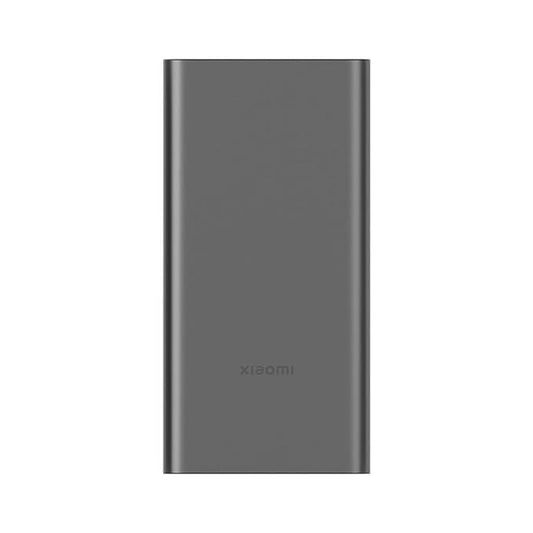 Xiaomi Power Bank 4i 10000mAh 22.5W - Nalanda Enterprises